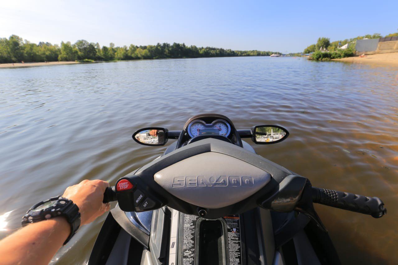 WhatsApp Image 2019-03-07 at 15.12.39